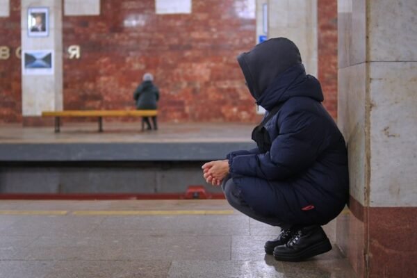 Interpol desmanteliza red de explotación sexual infantil en Centroamérica