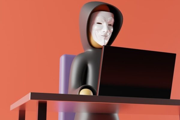 Registros financieros revelan estructura tecnológica del CJNG bajo control de 'El Mencho'