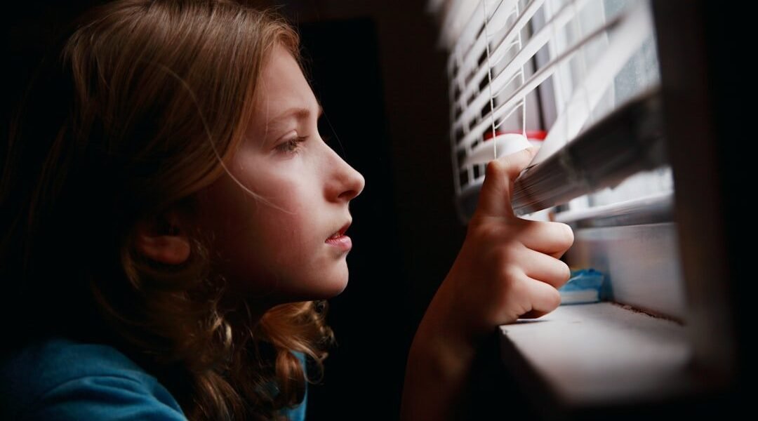 Operación regional contra pederastia: 60 detenidos en América Central