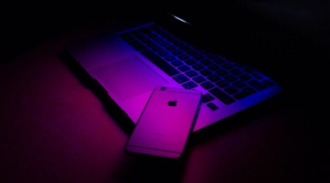 Documentos revelan estructura de ciberdelincuentes al servicio del CJNG