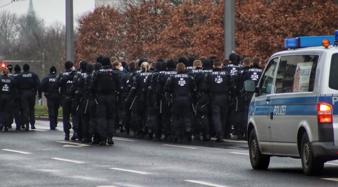 Autoridades confirman identidad de 'El Mencho' tras funeral en Guadalajara