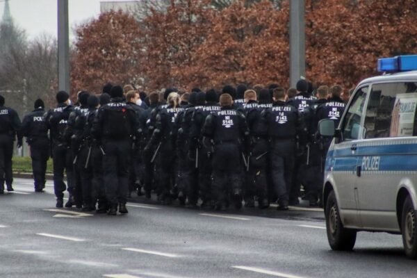 Autoridades confirman identidad de 'El Mencho' tras funeral en Guadalajara