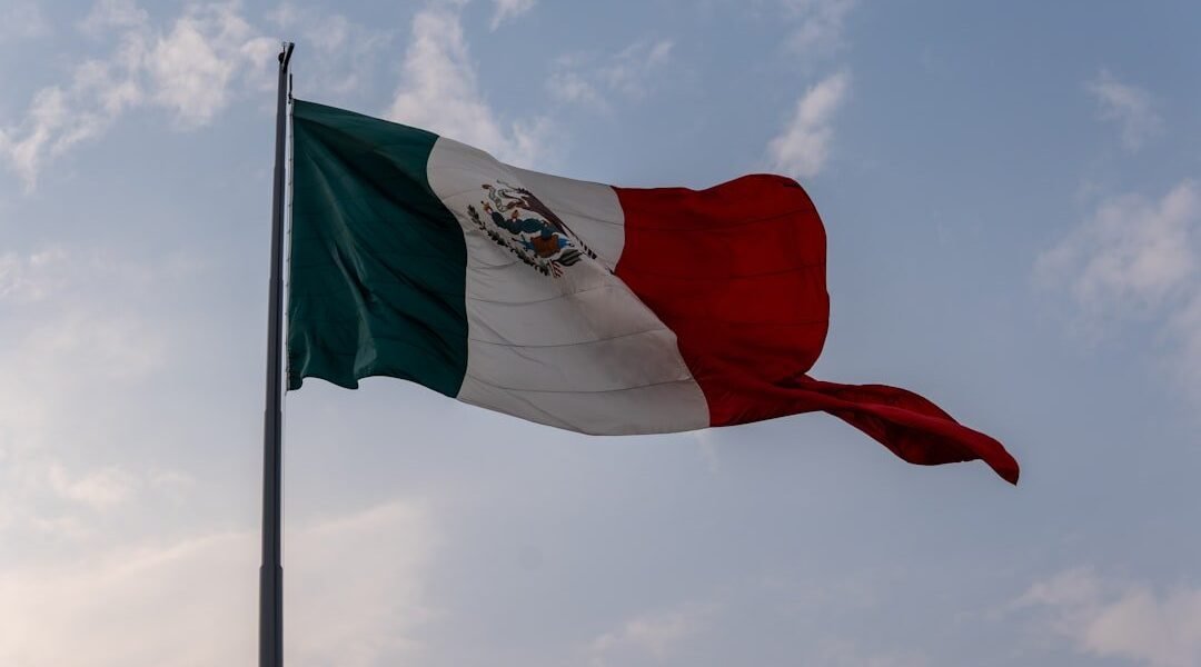 México refuerza coordinación federal para asegurar participación en Mundial 2026