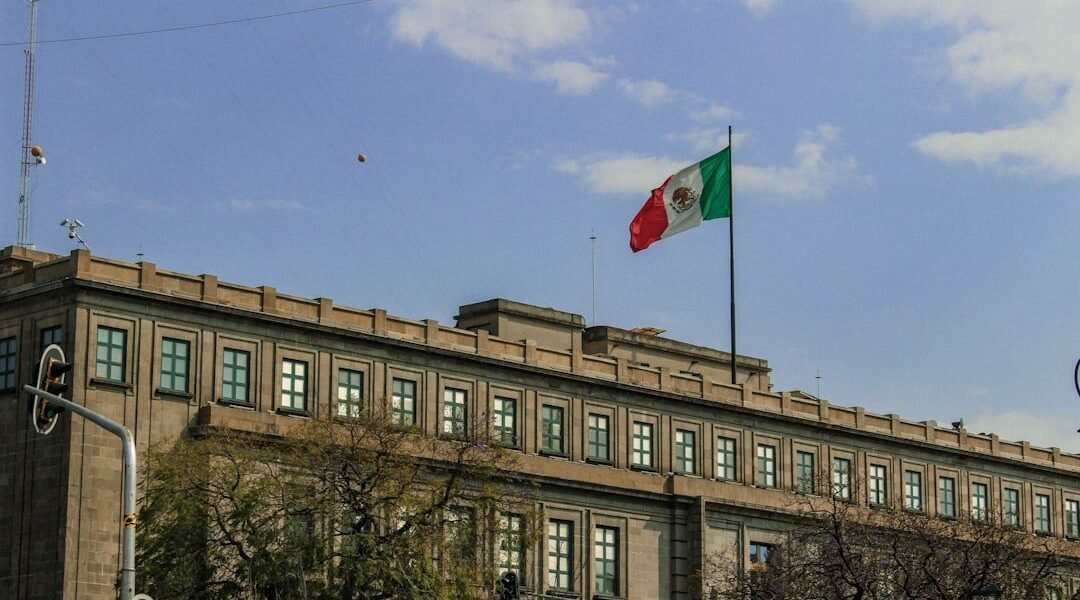 Autoridades confirman identidad de 'El Mencho' en operativo de funeral en Guadalajara