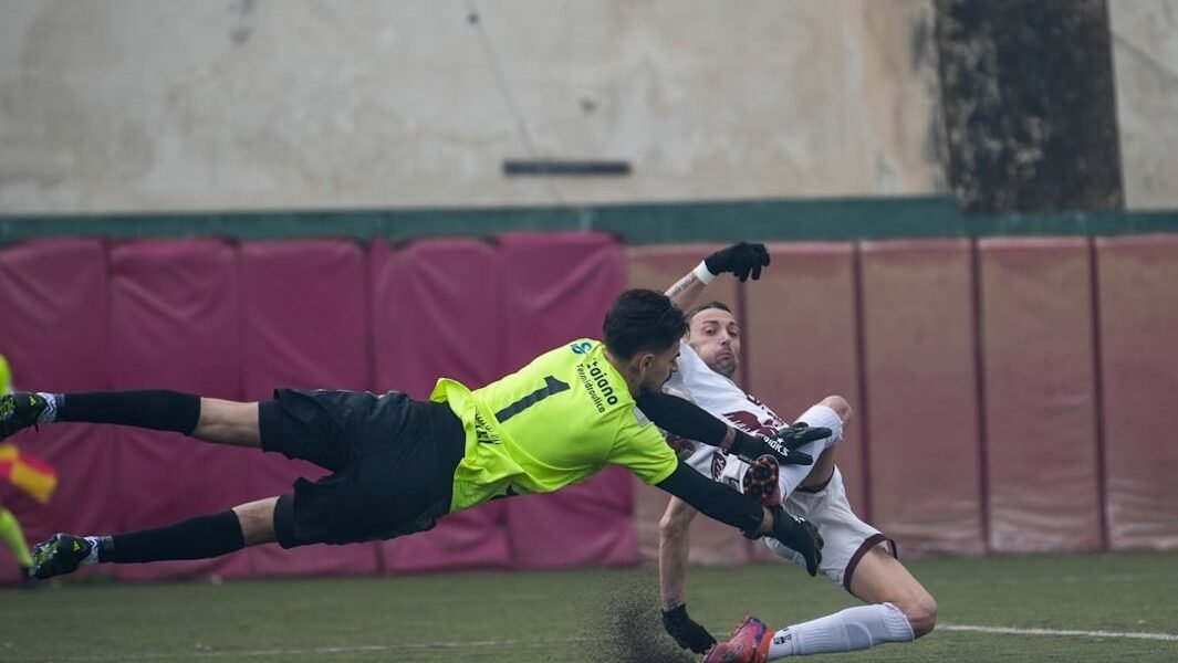 Gobierno intensifica coordinación para garantizar seguridad en eliminatorias del Mundial