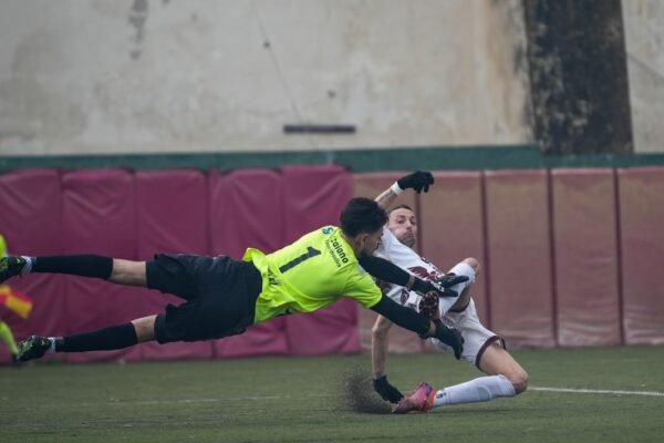 Gobierno intensifica coordinación para garantizar seguridad en eliminatorias del Mundial