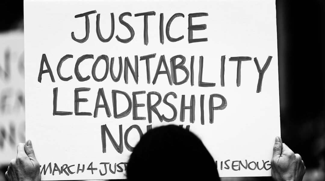 Investigación internacional revela muerte de activistas en Bulgaria bajo sospecha de práctica sectaria
