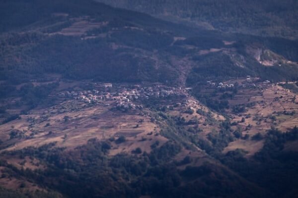 Investigación internacional sobre muertes en Bulgaria: ¿suicidio ritual o crimen sin resolver?