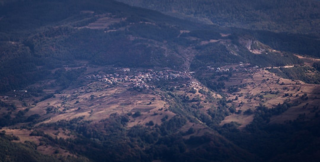 Investigación internacional sobre muertes en Bulgaria: ¿suicidio ritual o crimen sin resolver?