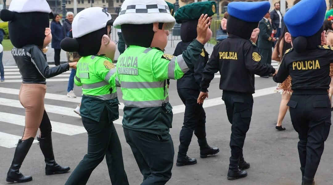 Trump propone intervención militar conjunta contra cárteles en América Latina