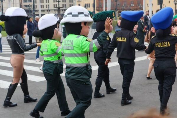 Trump propone intervención militar conjunta contra cárteles en América Latina