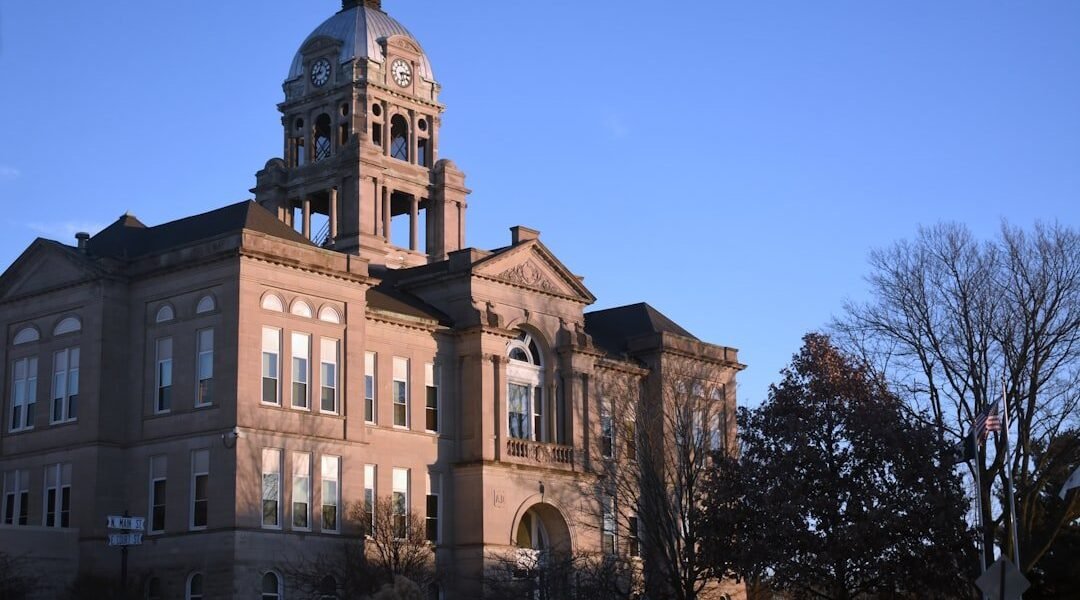 Crisis de legitimidad: Ola de renuncias de autoridades locales en México