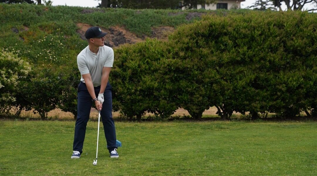 Encuentro de presidentes en Miami: diplomacia y cuestionamientos políticos
