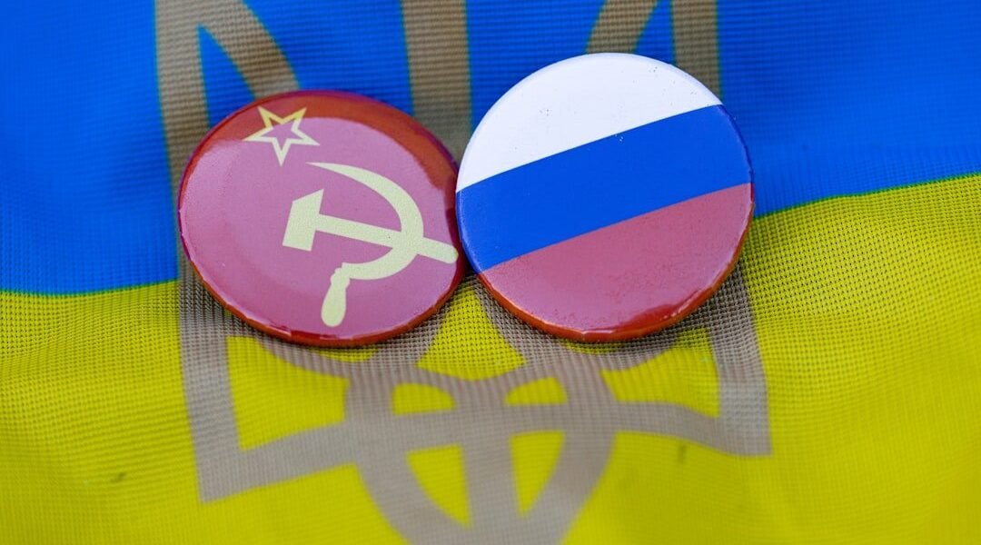 Encuentro de líderes latinoamericanos en Miami: diplomacia y realineamientos políticos