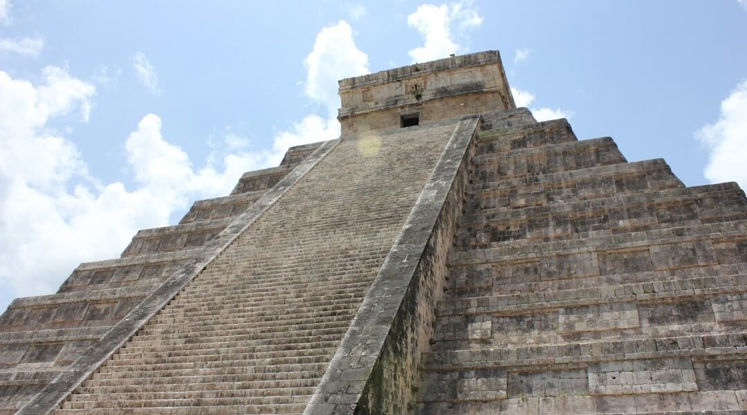 Jalisco retoma actividad turística tras episodios de violencia