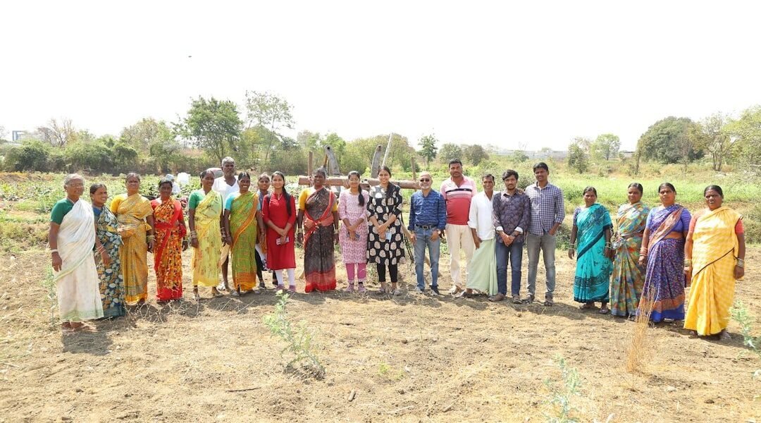 Ayotzinapa sigue formando activistas comprometidos con la transformación social