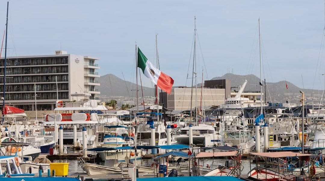 Sheinbaum responde a Trump: México busca cooperación en seguridad, no intervención