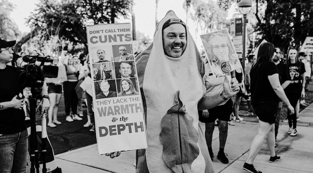 Conmemoración del 8M en CDMX: movilización masiva con incidentes de seguridad