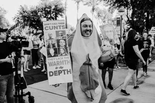 Conmemoración del 8M en CDMX: movilización masiva con incidentes de seguridad