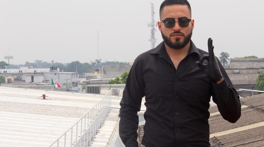 Operativo en Hermosillo: Capturan a implicado en muerte del hijo de alcaldesa