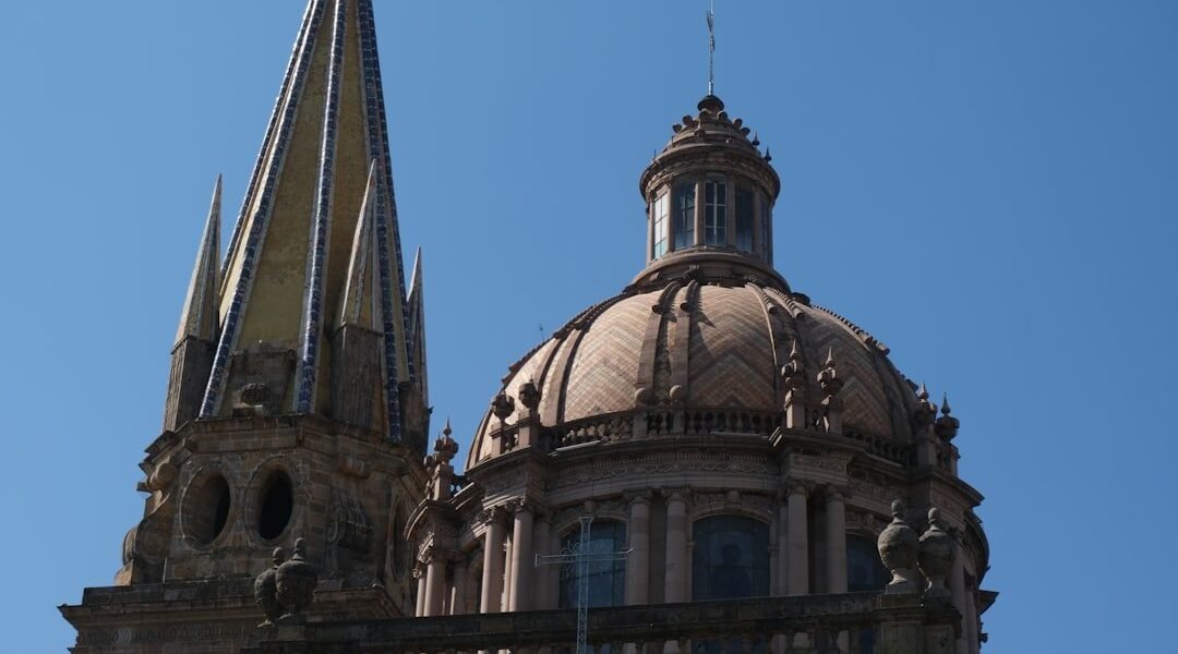 Autoridades abaten a presunto implicado en crimen contra hijo de alcaldesa de Bacanora