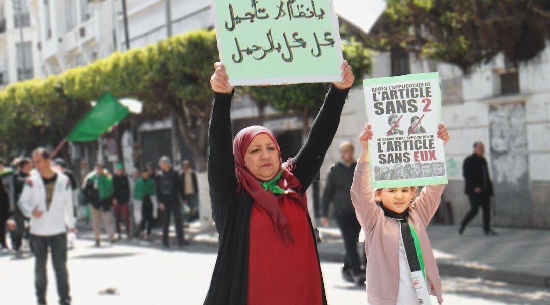 Manifestación del 8M en CDMX: 120 mil mujeres marchan mientras se reportan incidentes