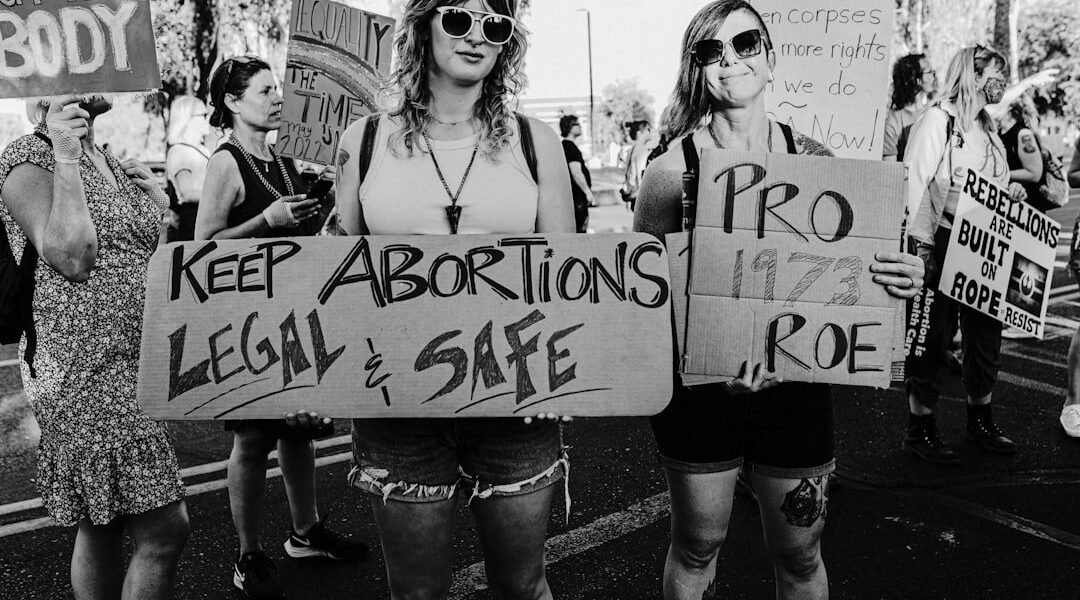 Manifestación del 8M en CDMX: 120 mil mujeres marcharon con incidentes de seguridad