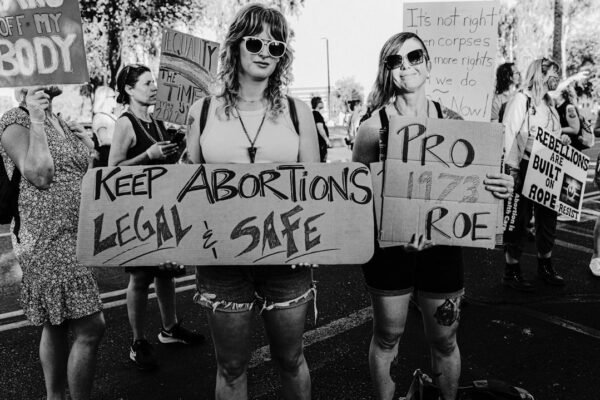 Manifestación del 8M en CDMX: 120 mil mujeres marcharon con incidentes de seguridad