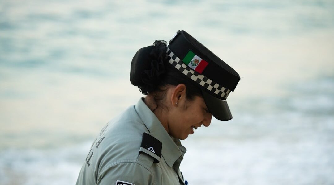 México rechaza invitación formal al Escudo de las Américas por acuerdo previo con Trump