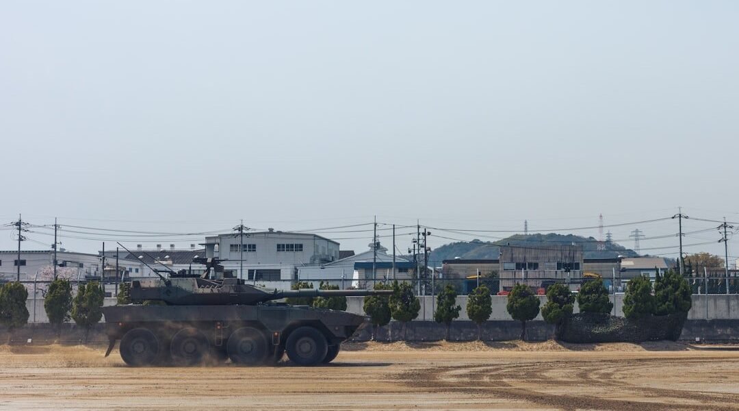 Chaves y la coalición militar contra carteles: ¿Intervención extranjera en Centroamérica?