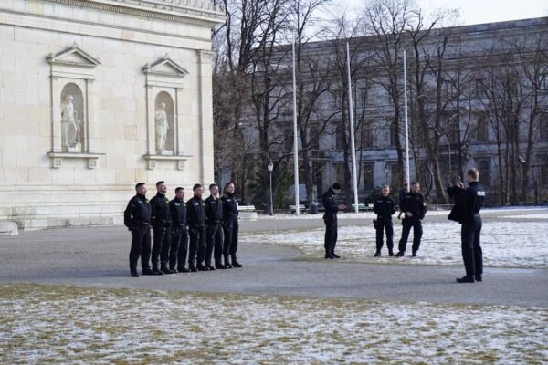 Sheinbaum convoca diálogo con alcaldes de municipios críticos en seguridad