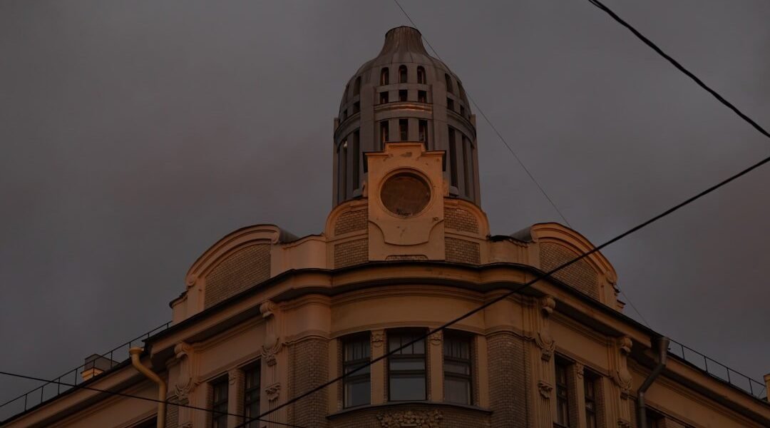 El balance de Boric: logros y pendientes de un mandato transformador en Chile