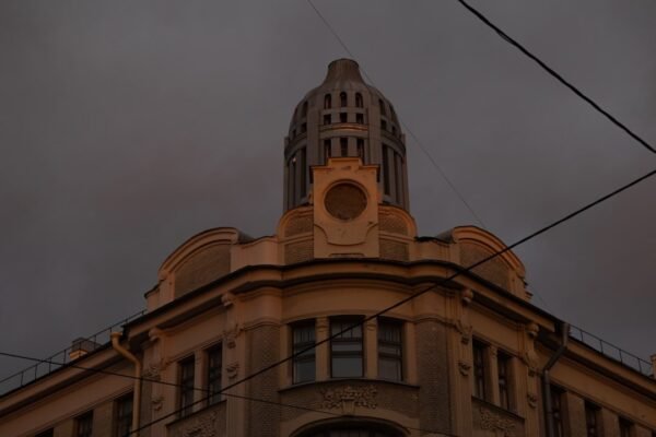 El balance de Boric: logros y pendientes de un mandato transformador en Chile