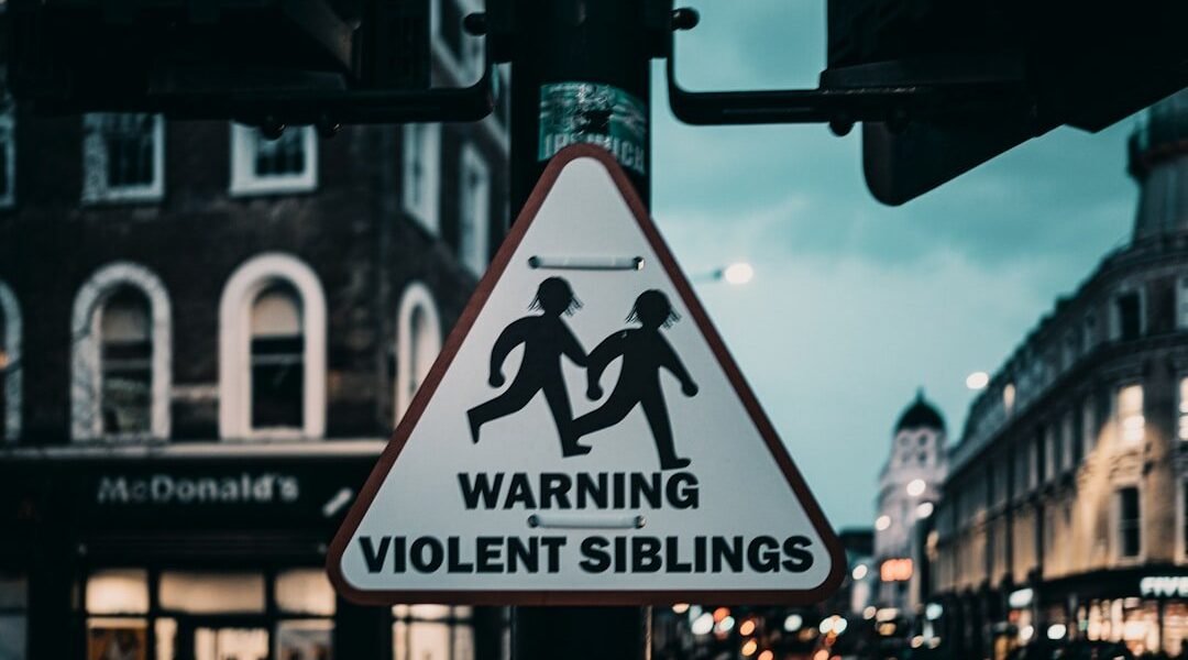 México pacta con gigantes tecnológicos para combatir acoso digital contra mujeres