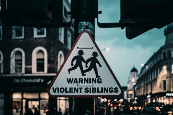 México pacta con gigantes tecnológicos para combatir acoso digital contra mujeres