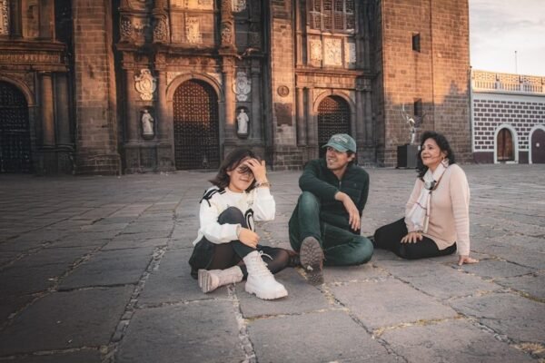 Menores detenidos en CDMX: la cara oculta del crimen organizado en adolescentes