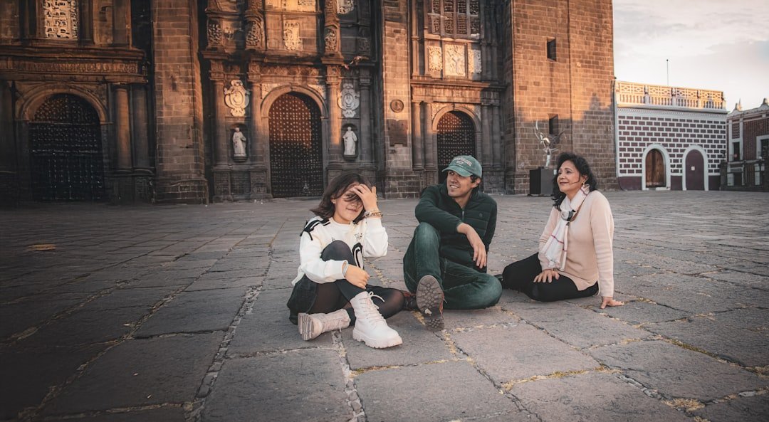 Menores detenidos en CDMX: la cara oculta del crimen organizado en adolescentes