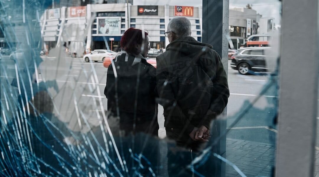 Enfrentamientos tras muerte de líder del CJNG: impacto económico en regiones