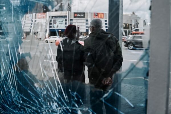 Enfrentamientos tras muerte de líder del CJNG: impacto económico en regiones