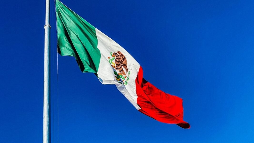 Capturan en Sinaloa a Samuel 'N', uno de los fugitivos más perseguidos por EE.UU.