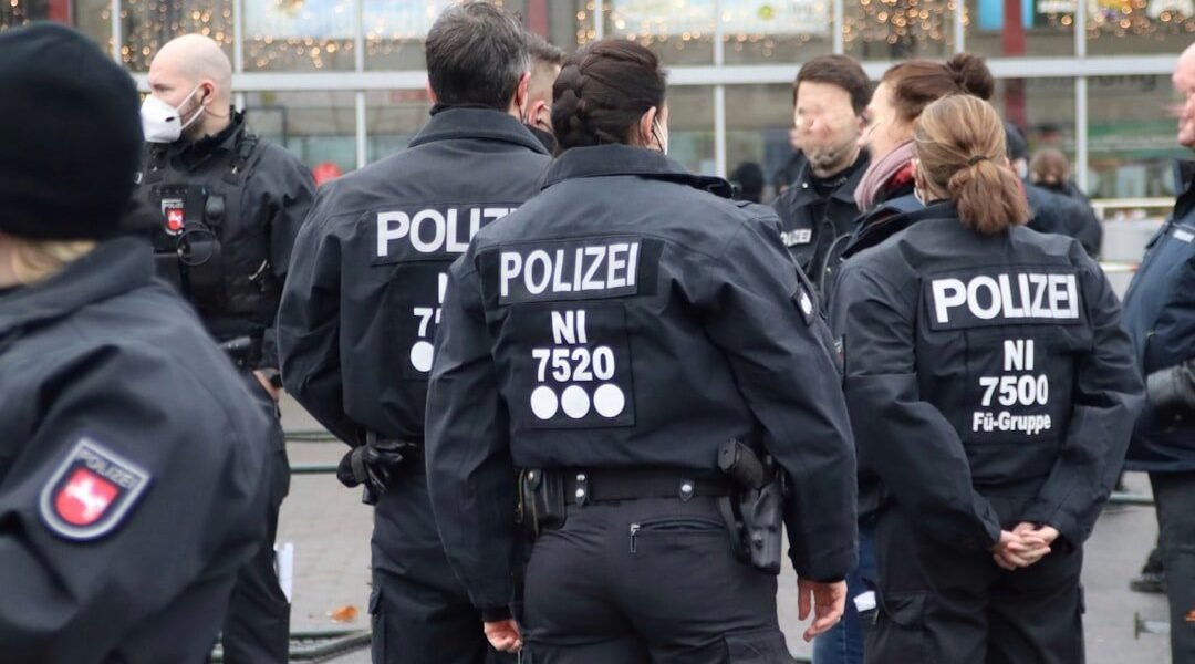 Operativo coordinado desmanteliza estructura de narcotráfico en Colima