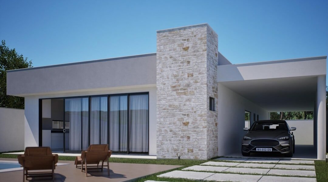 Propiedad de Epstein se transformará en centro religioso bajo nueva dirección