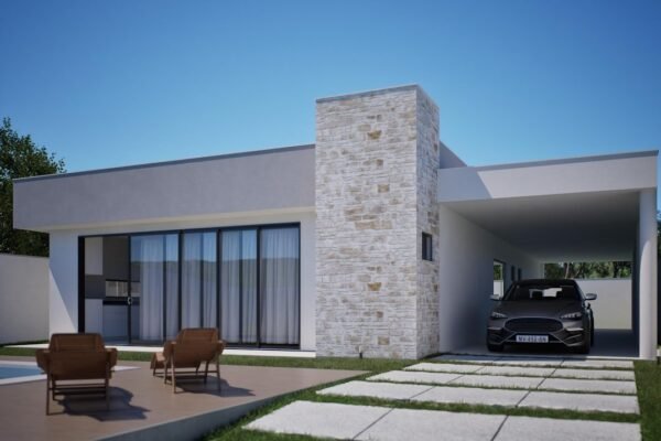 Propiedad de Epstein se transformará en centro religioso bajo nueva dirección