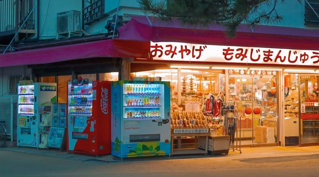 Comercio de barrio en crisis: impuestos y inflación amenazan miles de tienditas