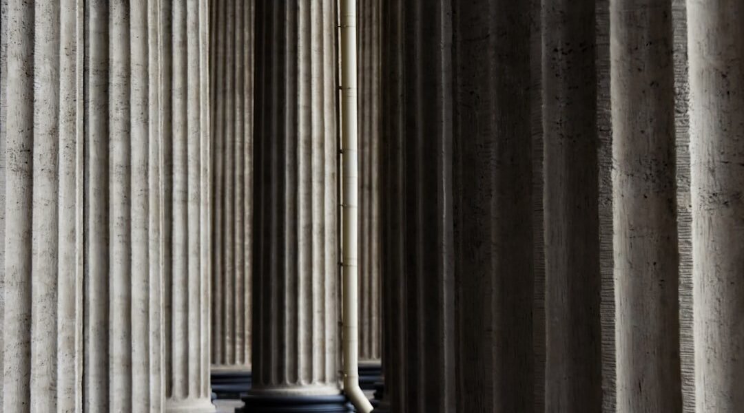 Sentencian a creador de contenido por abuso sexual contra menor de edad