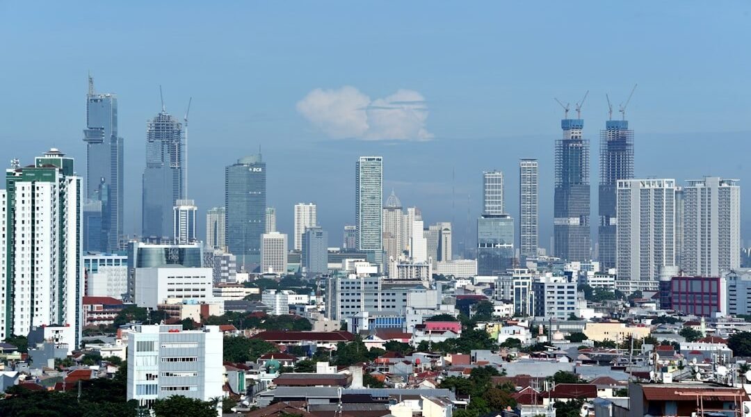 Italia contra el turismo descontrolado: la batalla regulatoria de las plataformas de alquiler