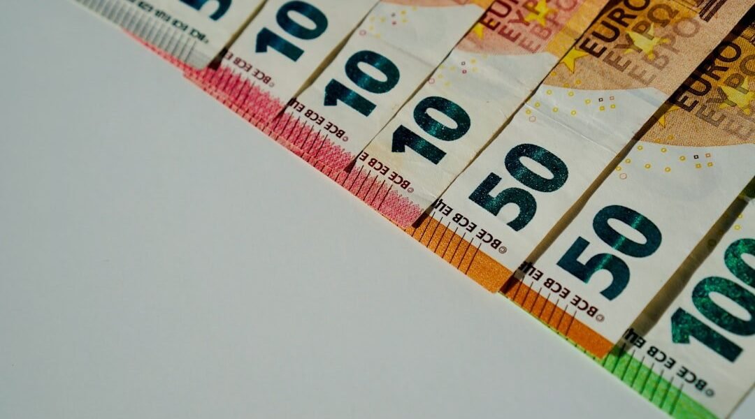 Más allá del narcotráfico: cómo el crimen organizado se entrelaza con estructuras económicas legales