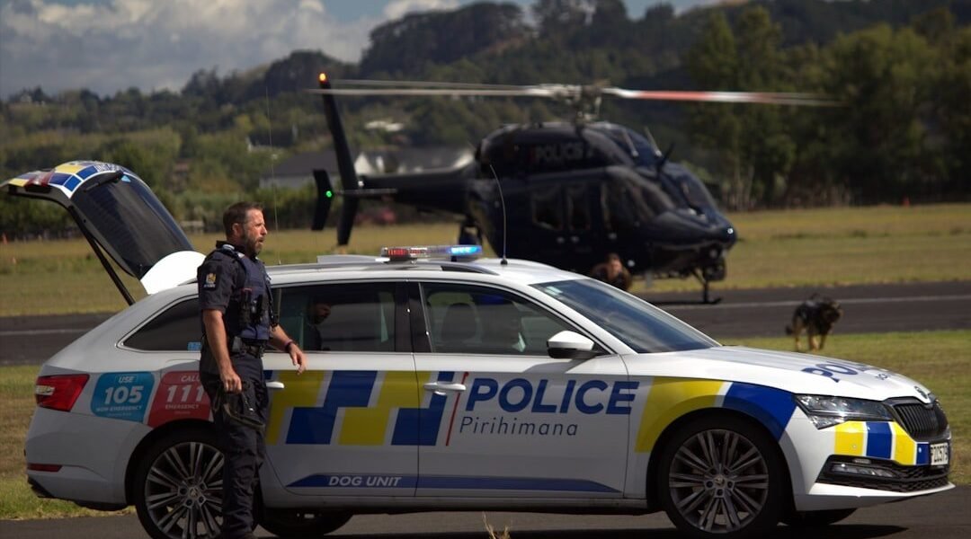 Guatemala alcanza 18 extraditables capturados en 2024 con detención de narcotraficante