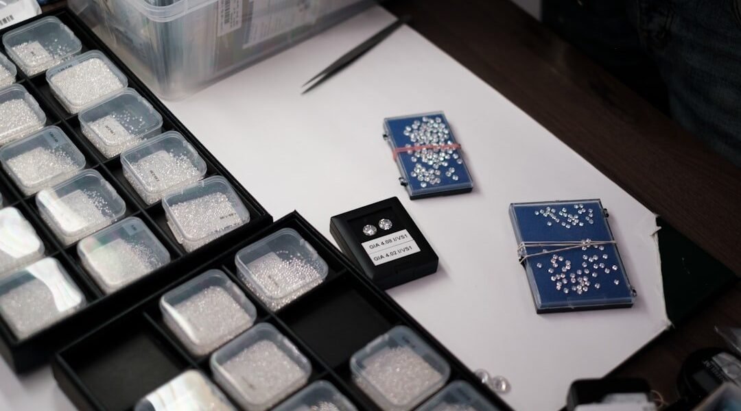 Detienen a narcotraficante señalado en el asesinato del candidato Fernando Villavicencio