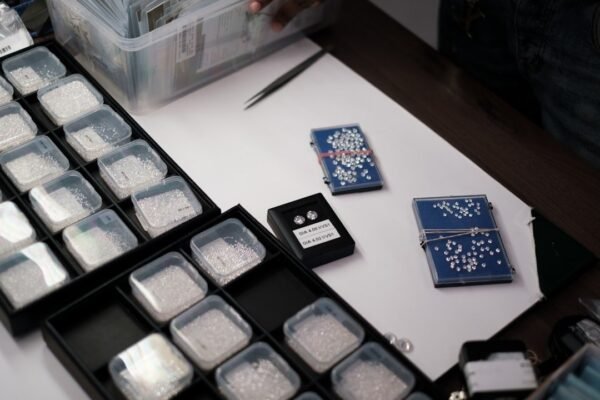 Detienen a narcotraficante señalado en el asesinato del candidato Fernando Villavicencio